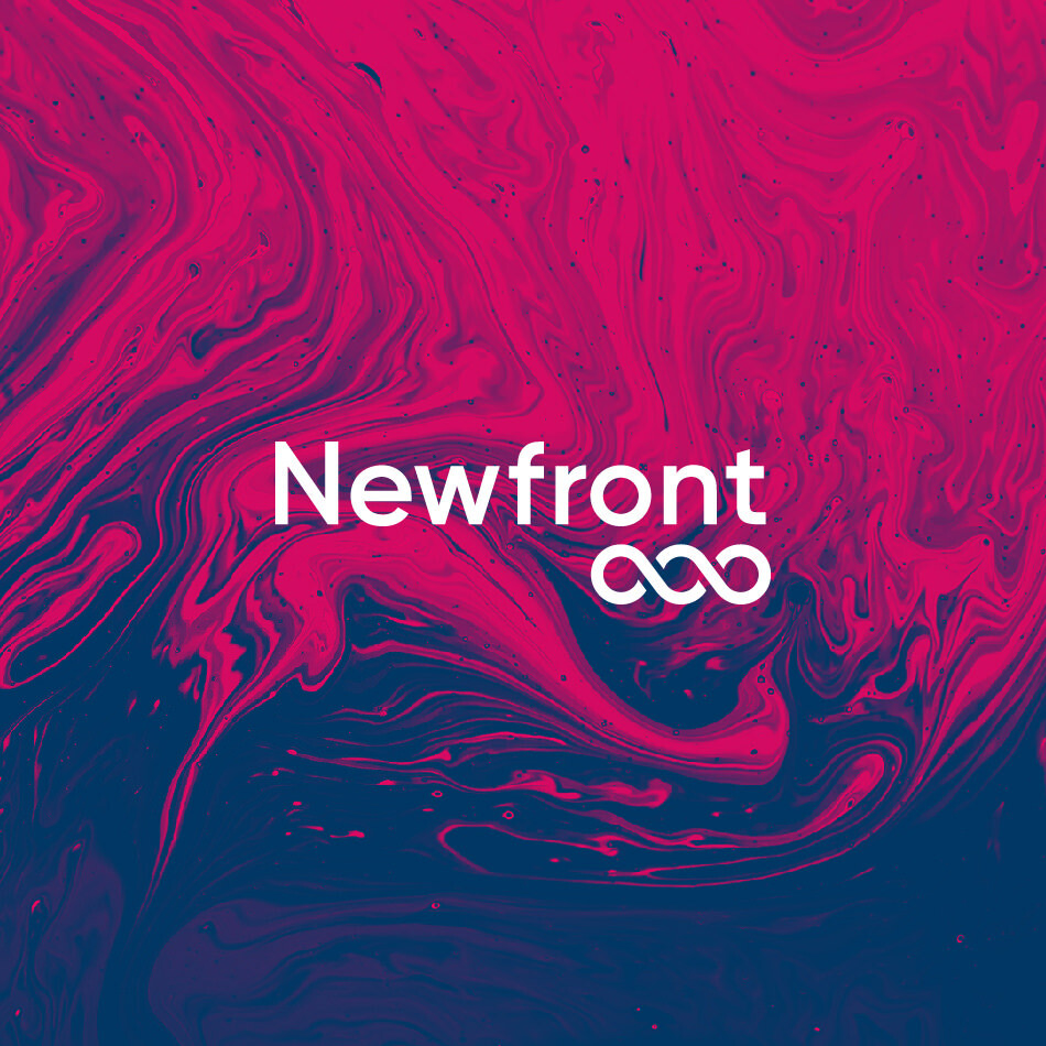 Newfront Office