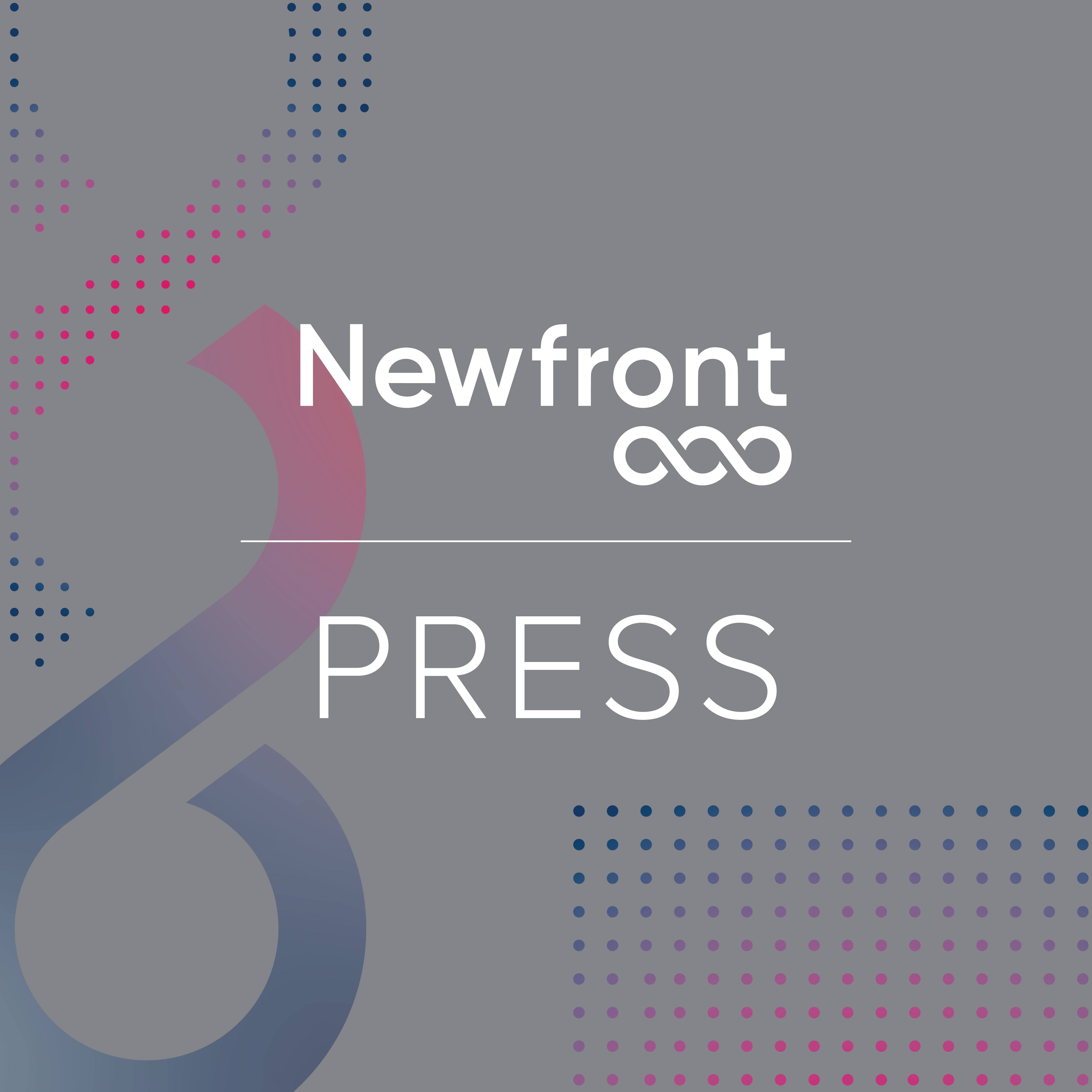 Newfront Executive Risk Solutions Practice Growing with Two Key Additions